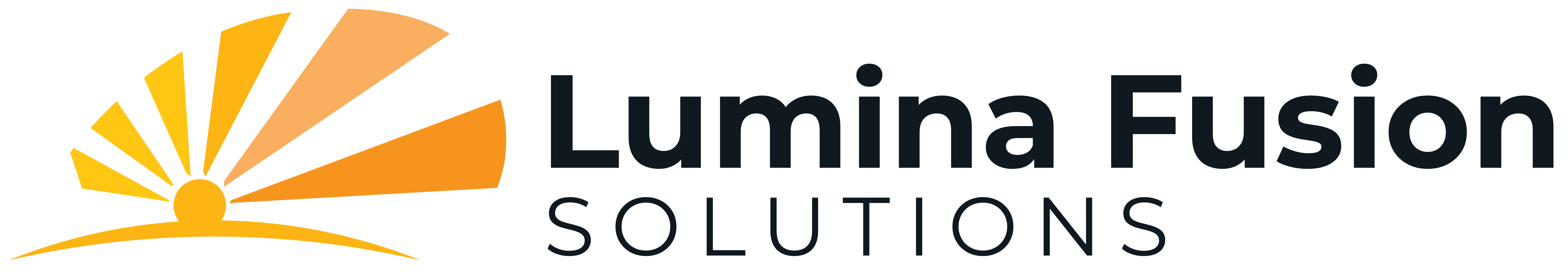Lumina Fusion Solutions