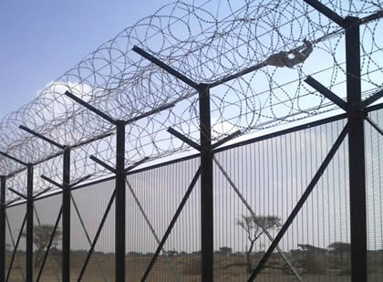 concertina-wire-358-fence